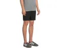 Adidas Golf Шорты Ultimate365 8.5 Inch с влагоотводящей тканью