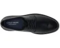 Оксфорды Cole Haan Go To Plain из кожи с амортизирующей стелькой