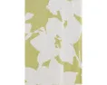 Макси-платье Vince Camuto Thick Strap с широкими бретелями