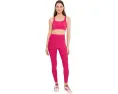 Beyond Yoga бесшовный топ Seamless Moves Layered Bra с двойным слоем