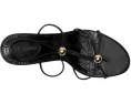 Steve Madden босоножки Ramos на шпильке с металлической фурнитурой