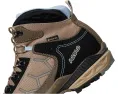 Ботинки для походов Asolo Falcon Evo GV ML с мембраной GORE TEX и подошвой Vibram