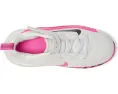 Кроссовки Nike Kids IsoFly с эластичными шнурками и липучкой