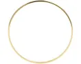 Браслеты Idiom Bangles 2 Heart Of Gold от Kate Spade New York