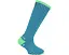 Носки Eurosock Snowbase Ski/Board Jr. 2-Pack для детей с технологией MicroSupreme