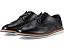 Steve Madden Vikkin кроссовки на шнуровке с круглым носком