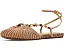 Circus NY by Sam Edelman Kassie текстильные балетки с бисером
