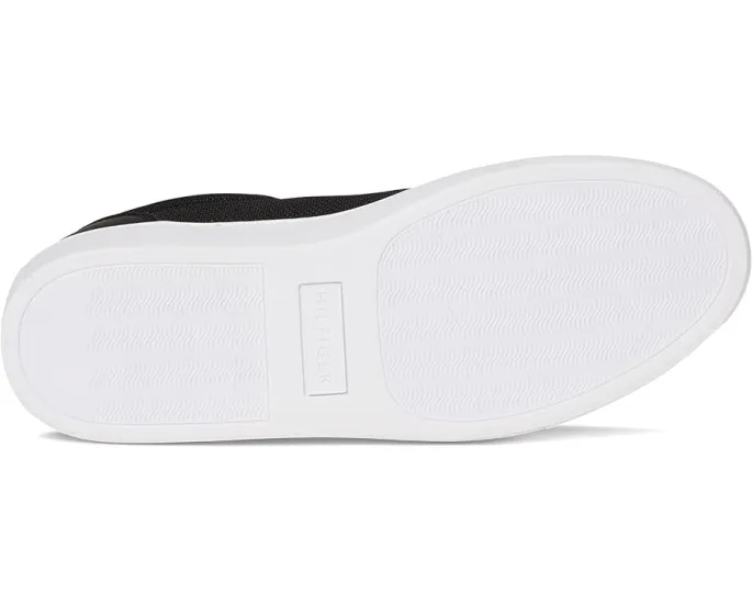 Кроссовки Tommy Hilfiger Bero с памятью формы и круглым носком