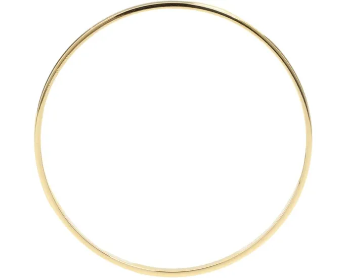 Браслеты Idiom Bangles 2 Heart Of Gold от Kate Spade New York