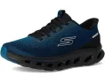 Веганские кроссовки SKECHERS Performance Go Walk Glide-step 2.0