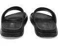 Сланцы Calvin Klein Meiiny с логотипом CK и открытым носком
