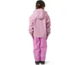 Водонепроницаемый комплект Bergen 2.0 Pu с курткой и комбинезоном Helly Hansen Kids