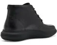 Ботинки Cole Haan Grand Aerion Chukka с кожаным верхом