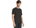 Футболка Ultrsoft Saxum Tee от UNTUCKit