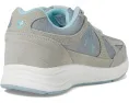 New Balance WW877 прогулочные кроссовки с технологией амортизации ABZORB