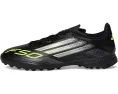 Бутсы adidas Kids F50 League для искусственного покрытия с принтом Sprintgrid