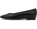 Балетки Cole Haan Raquelle с миловидным каблуком и миндальным носком