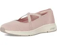 Туфли SKECHERS Martha Stewart Arch Fit Living с поддержкой свода стопы