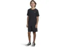 H20-Dri Sunset Knit Tee футболка Hurley для детей