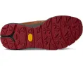 Трекинговые ботинки Danner Mountain 600 4.5 дюйма с мембраной Dry и подошвой Vibram