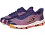 Skechers Pickleball Viper Court Pro 2.0 кроссовки с поддержкой свода стопы Arch Fit