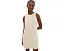 Two Palms Shine Short Dress