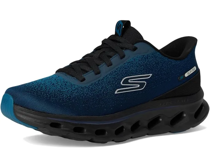 Веганские кроссовки SKECHERS Performance Go Walk Glide-step 2.0