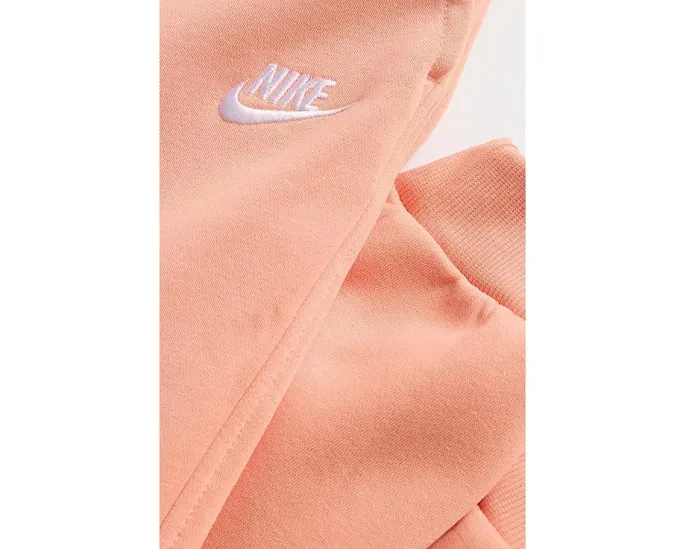 Детские спортивные брюки Nike Kids Sportswear Club Fleece Joggers