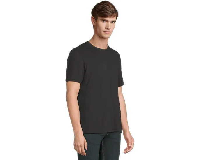 Футболка Ultrsoft Saxum Tee от UNTUCKit