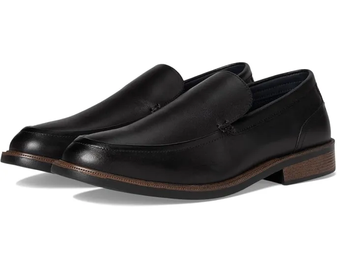 Мокасины Dockers Ayers с амортизирующей стелькой Supreme Comfort PRO