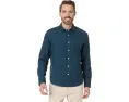 Сорочка UNTUCKit Veneto из немнущейся ткани в узор