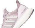 Кроссовки Ultraboost 1.0 для детей с технологией BOOST