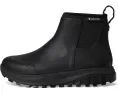 Резиновые сапоги Columbia Snowtrot Slush для слякоти с технологией Adapt Trax