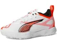 Бутсы Puma Ultra 5 Play Turf для искусственного газона
