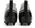 Бутсы adidas Kids adiZero Impact.2 II для американского футбола