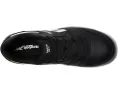 Кроссовки Reebok BB4500 Work Comp Toe EH с композитным мыском и устойчивой к скольжению подошвой