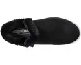 SKECHERS Easy Going ботинки без шнуровки с искусственным мехом и стелькой Air-Cooled Memory Foam