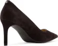 Туфли-лодочки MICHAEL Michael Kors Alina Flex Pumps на шпильке