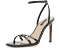 Босоножки Penelope от Nine West на шпильке