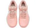 Теннисные кроссовки ASICS Gel-Challenger 15 с технологией GEL и защитой носка