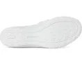 Слипоны Skechers Breathe Easy с эластичным верхом и памятью формы