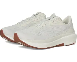 Кроссовки Saucony Echelon 10 с широкой платформой PWRRUN и подошвой XT-900