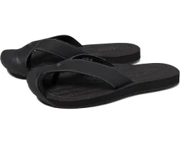 Сандалии KEEN Barbados TG с закрытым носком и быстросохнущей подкладкой