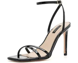 Босоножки Penelope от Nine West на шпильке