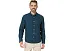Сорочка UNTUCKit Veneto из немнущейся ткани в узор