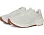 Кроссовки Saucony Echelon 10 с широкой платформой PWRRUN и подошвой XT-900