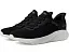 Кроссовки BOBS from SKECHERS Bobs Squad Chaos Hands Free Slip-Ins