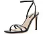 Босоножки Penelope от Nine West на шпильке