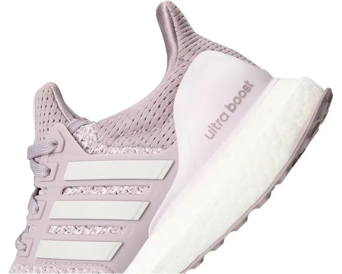 Кроссовки Ultraboost 1.0 для детей с технологией BOOST