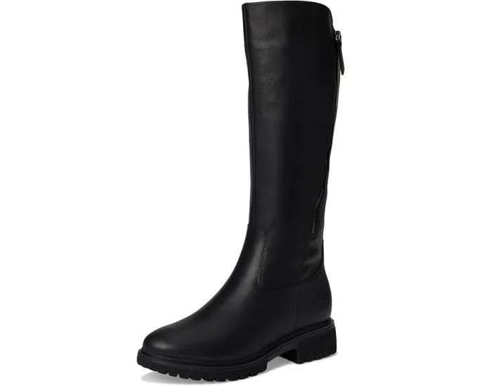 Водонепроницаемые ботинки Ivette с технологией truTECH от Rockport